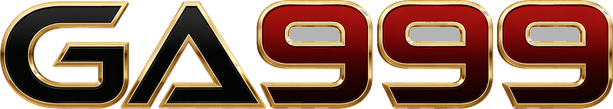 ga999